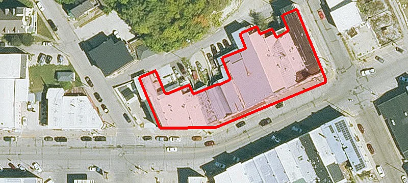 258 Main St