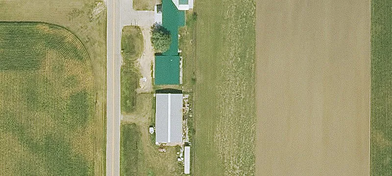 2507 335th Ave