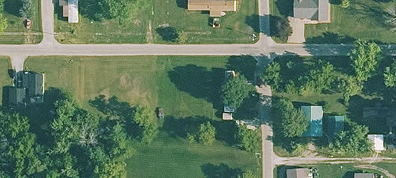 20807 Hwy T61