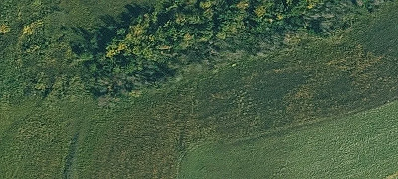 Diagonal, IA 50845