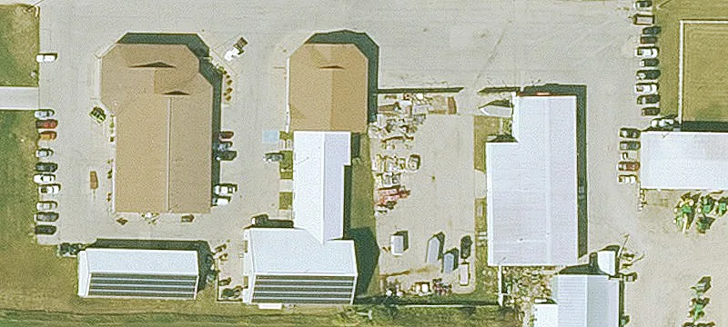 Waukon, IA 52172