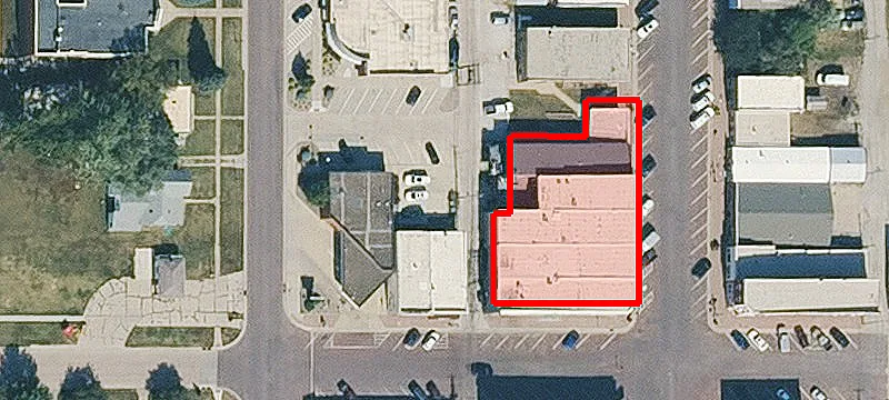 Woodbine, IA 51579