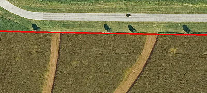 Peosta, IA 52068