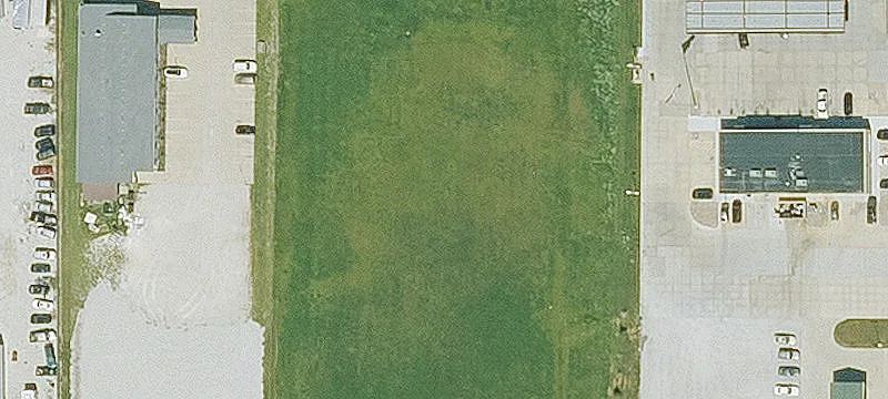 35th Hwy