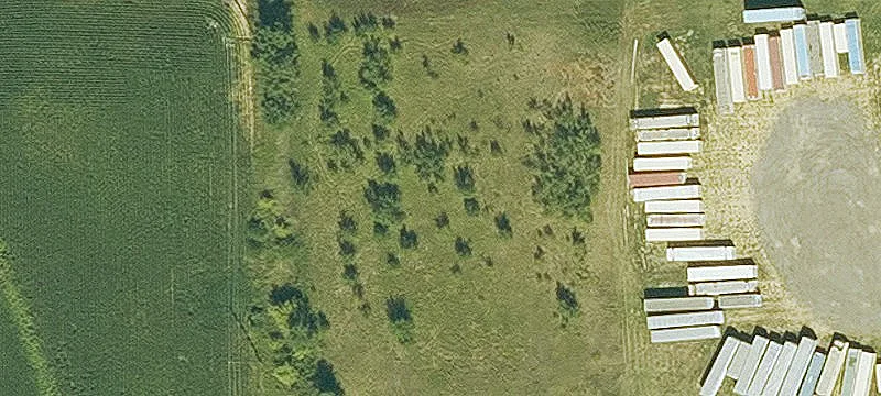Peosta, IA 52068