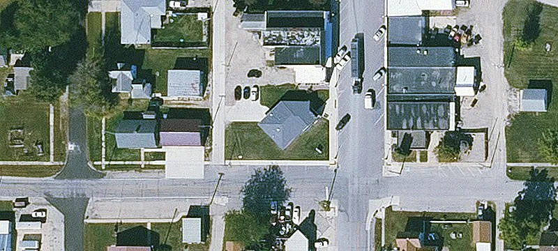 101 Akir St