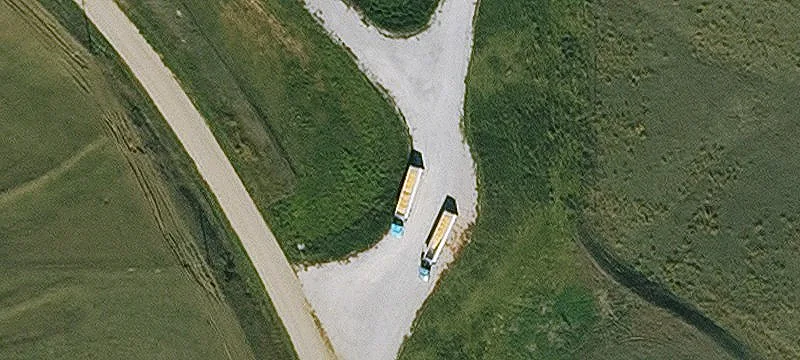 Ida Grove, IA 51445