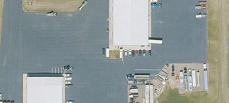 2245 Hwy 30