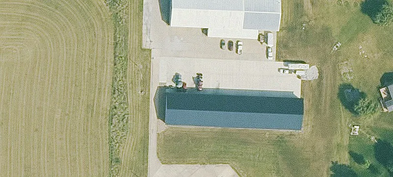 Pella, IA 50219