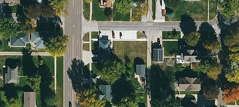504 Main St