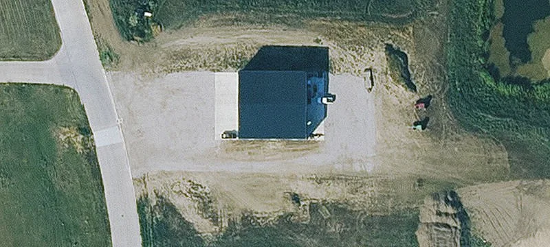 Rock Valley, IA 51247