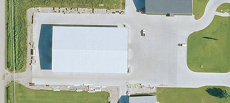 2223 Hwy Blvd