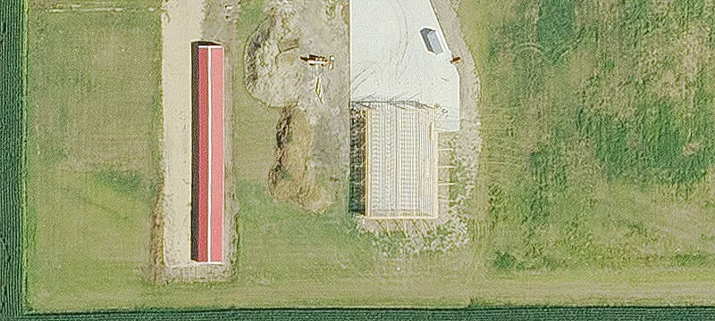 Hartley, IA 51346