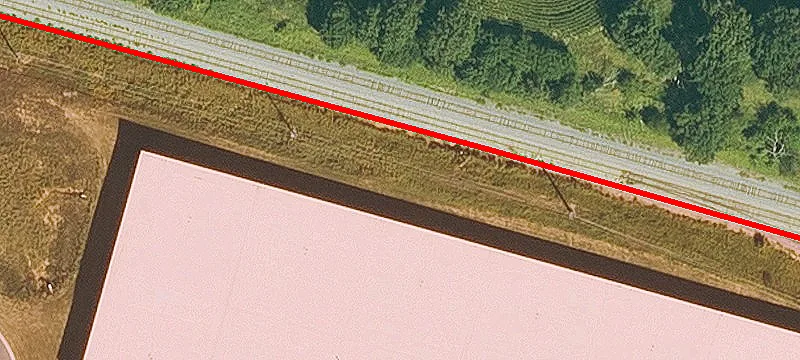Peosta, IA 52068