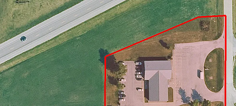 Clarinda, IA 51632