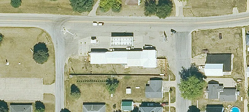 302 Nn Ave