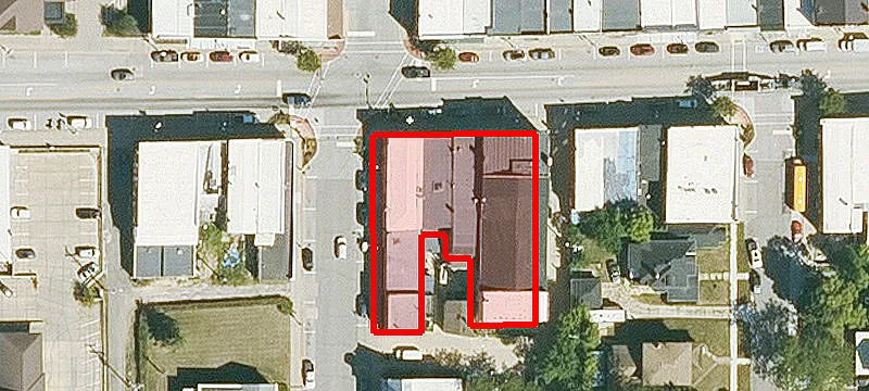 103 Main St