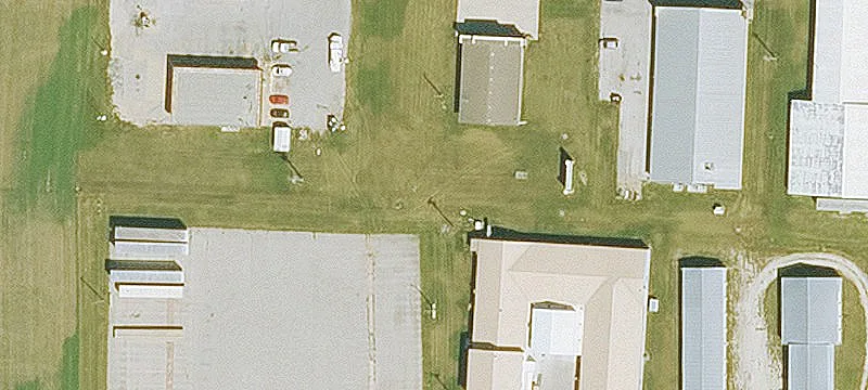 Wilton, IA 52778