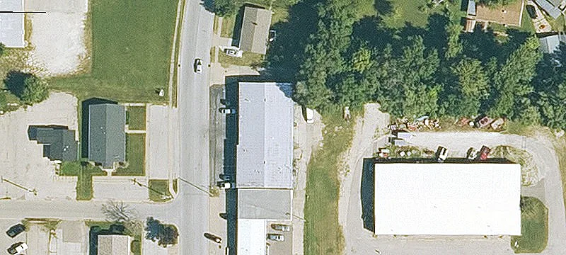 3030 Flint Hls Dr