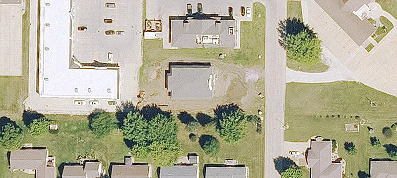 806 Hartford SE Pl