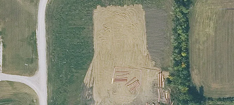 Missouri Valley, IA 51555