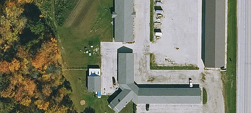 1905 Hwy 169