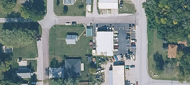 Crescent, IA 51526
