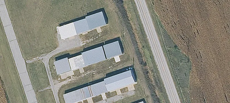 Missouri Valley, IA 51555