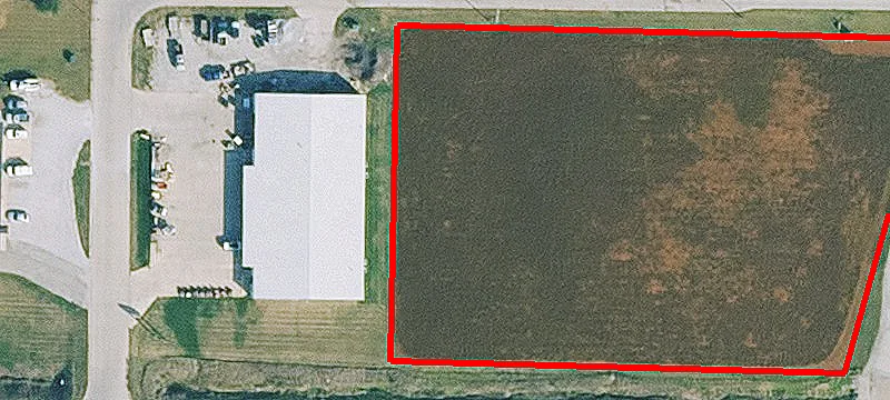 Clarinda, IA 51632