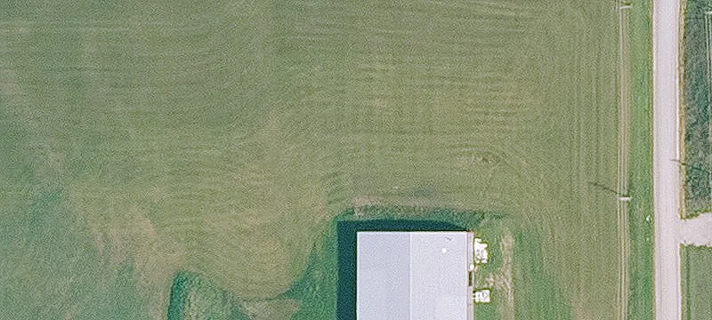 Albia, IA 52531