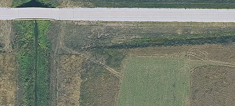 Missouri Valley, IA 51555