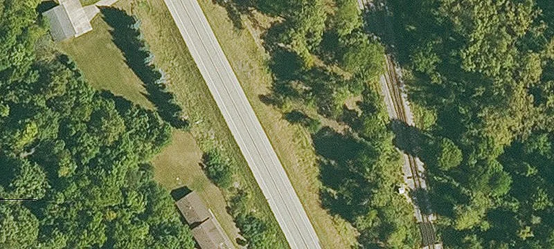 2555 Hwy 26