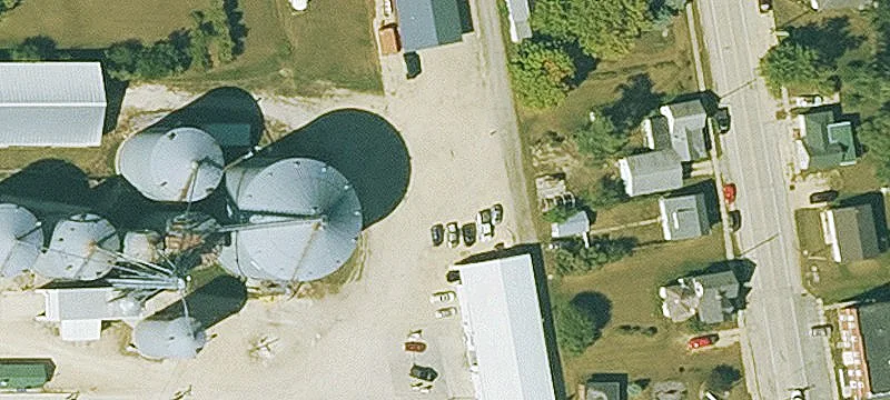 Waucoma, IA 52171