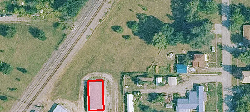308 John St