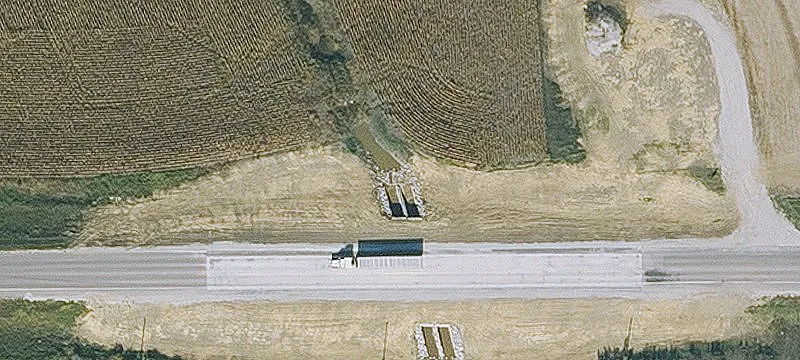 Missouri Valley, IA 51555