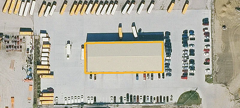 13698 193rd Cir