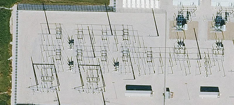 Ida Grove, IA 51445