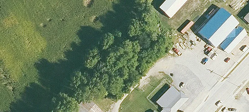 Muscatine, IA 52761