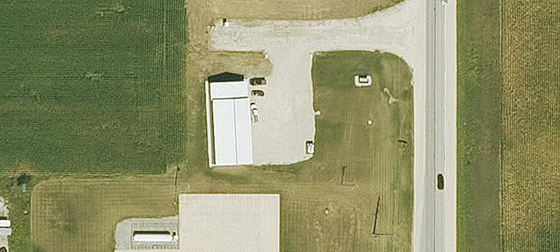101 Commercial Ct Hwy 150th S