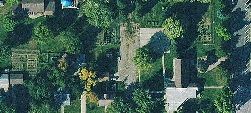 Hawarden, IA 51023