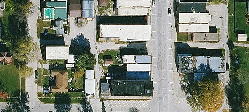 31 Main St