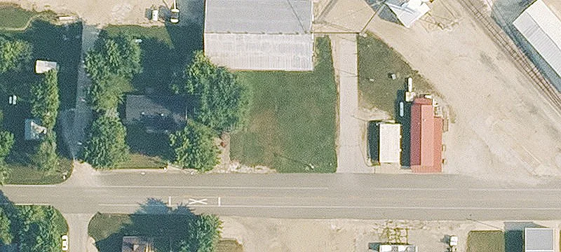 Clare, IA 50524