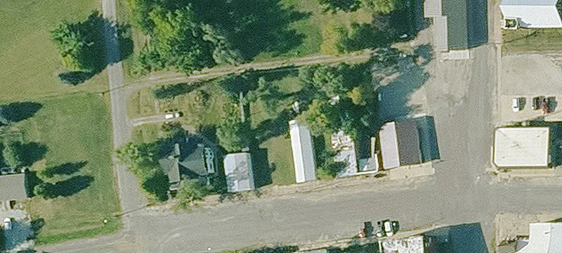 209 Main St