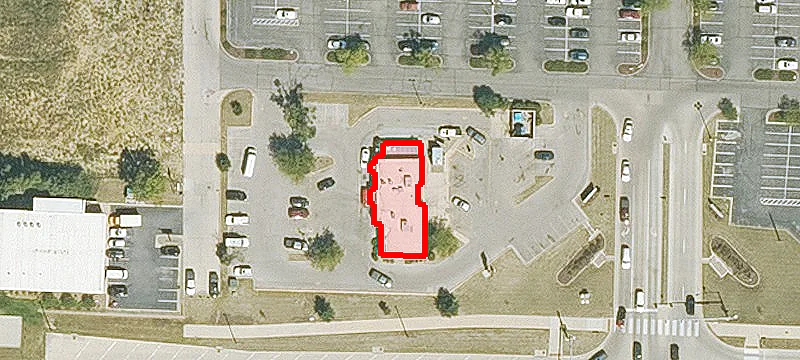 190 Collins NE Rd