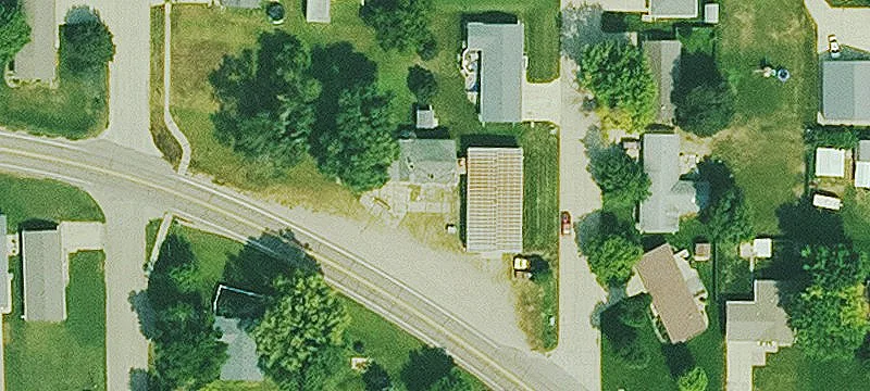 451 Ss St