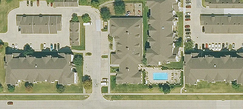 6355 Beechtree Dr
