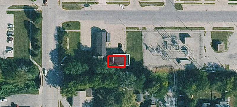 104 Washington Ave