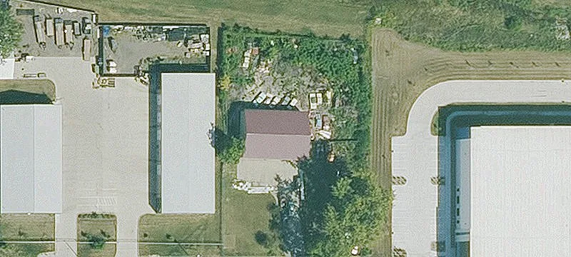 790 47th Pl