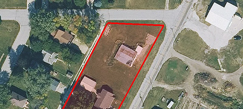Minden, IA 51553