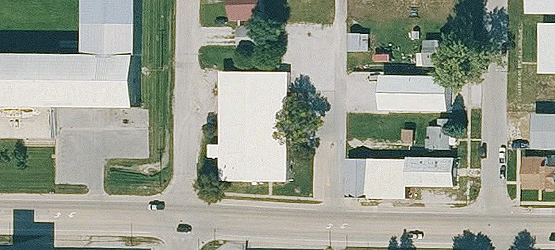 310 2nd St